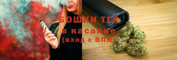 apvp Елабуга