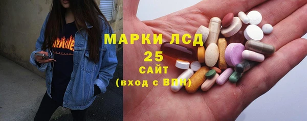 прущий лед Ельня