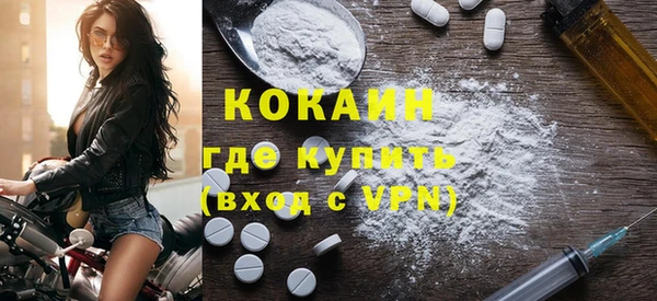 прущий лед Ельня