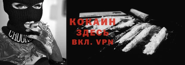 соль курить ск Елизово