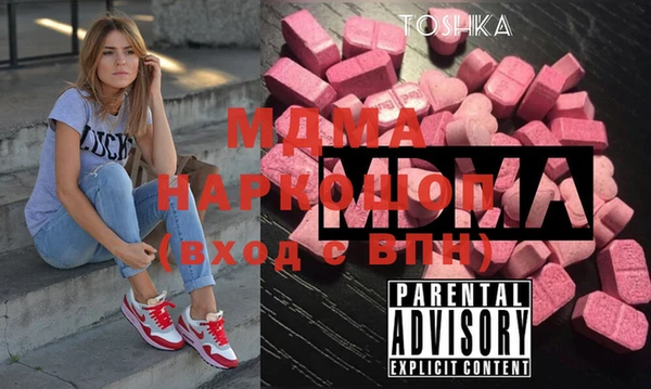 наркотики Заволжье