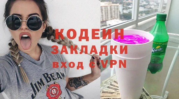 прущий лед Ельня