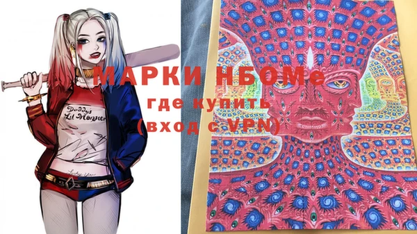 apvp Елабуга