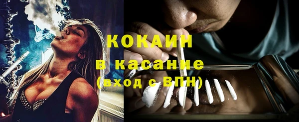 соль курить ск Елизово