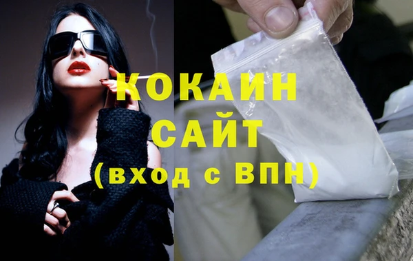 прущий лед Ельня
